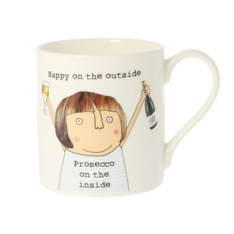 rosie-made-a-thing-prosecco-on-the-inside-mug