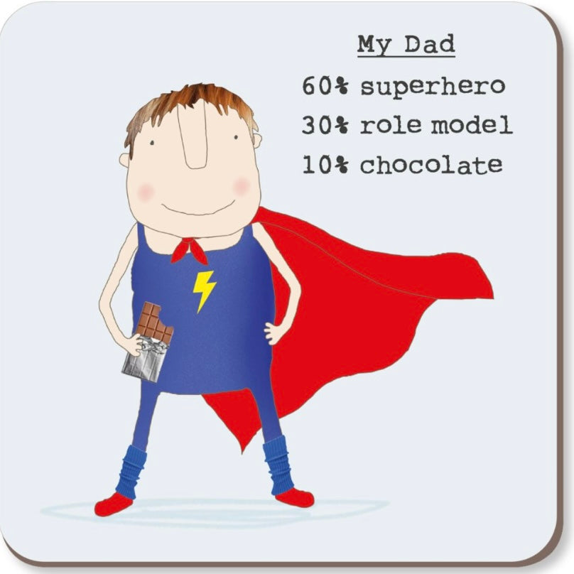 rosie-made-a-thing-superdad-coaster