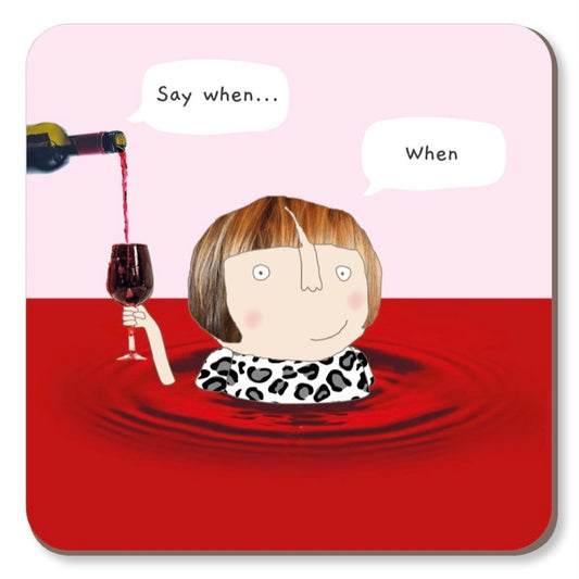 rosie-made-a-thing-wine-when-coaster