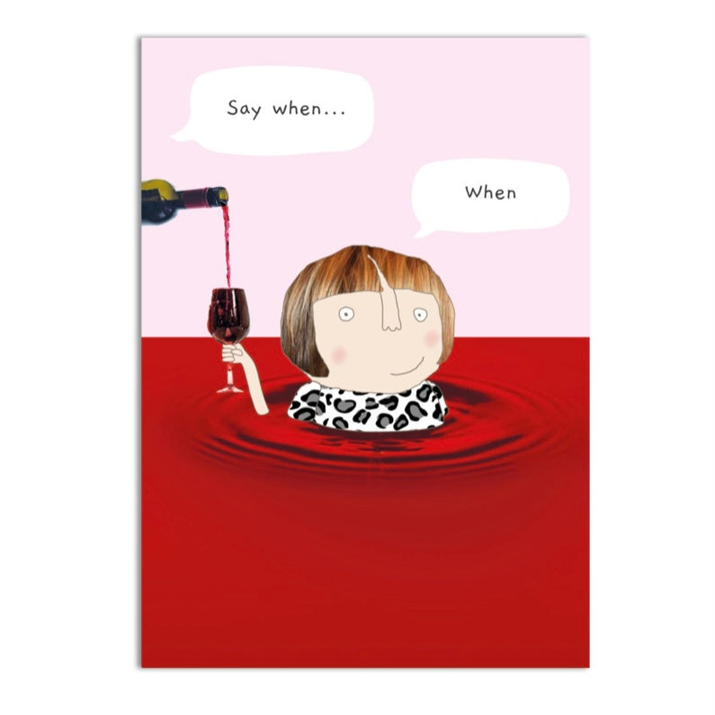 when-wine-a6-lined-paperback-notebook