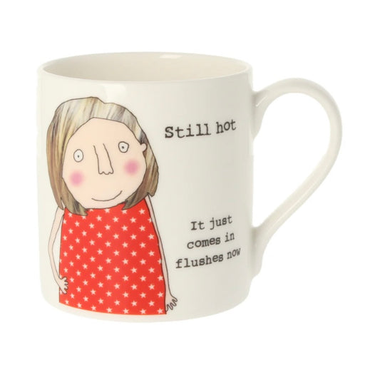 rosie-made-a-thing-still-hot-mug