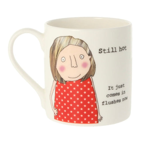 rosie-made-a-thing-still-hot-mug
