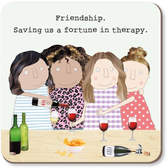 rosie-made-a-thing-therapy-coaster