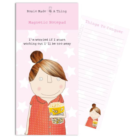 too-sexy-magnetic-notepad