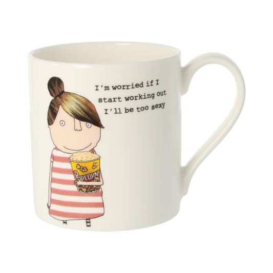 rosie-made-a-thing-too-sexy-mug