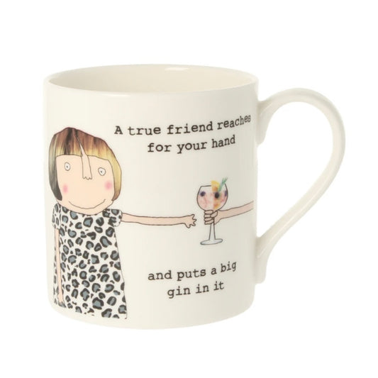 rosie-made-a-thing-true-friend-mug