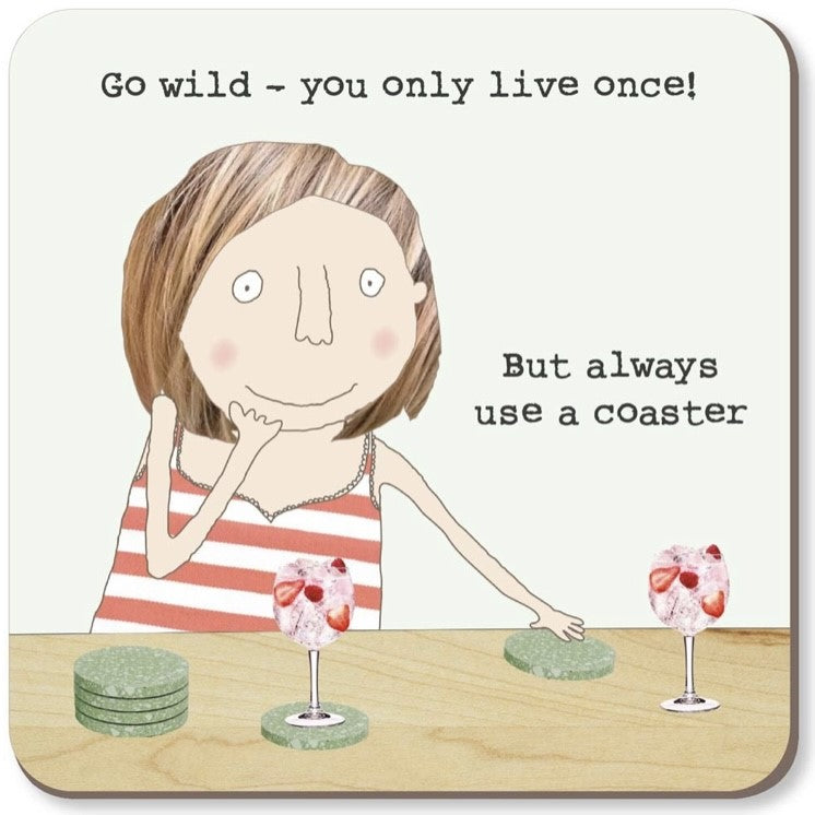 rosie-made-a-thing-use-a-coaster-coaster