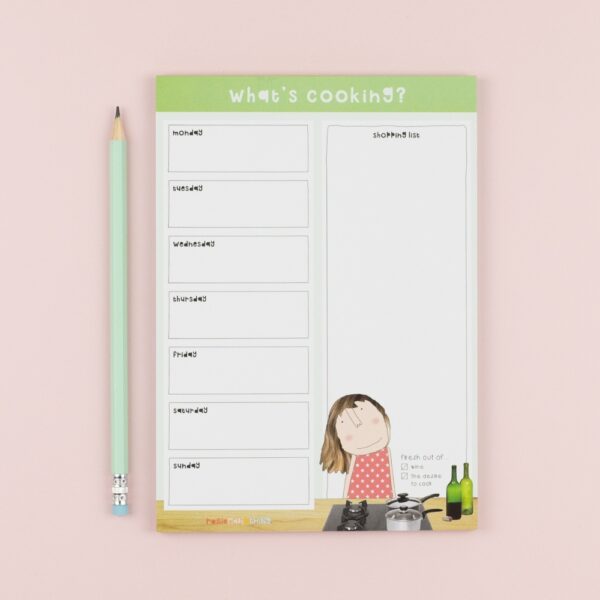 whats-cooking-perfect-planner