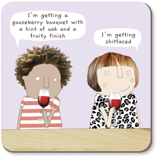 rosie-made-a-thing-wine-tasting-coaster