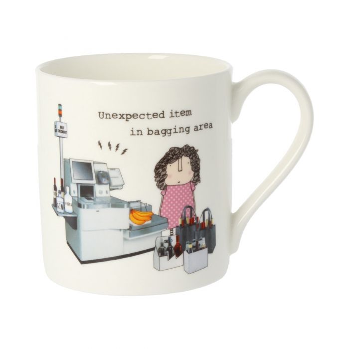 rosie-made-a-thing-unexpected-item-mug