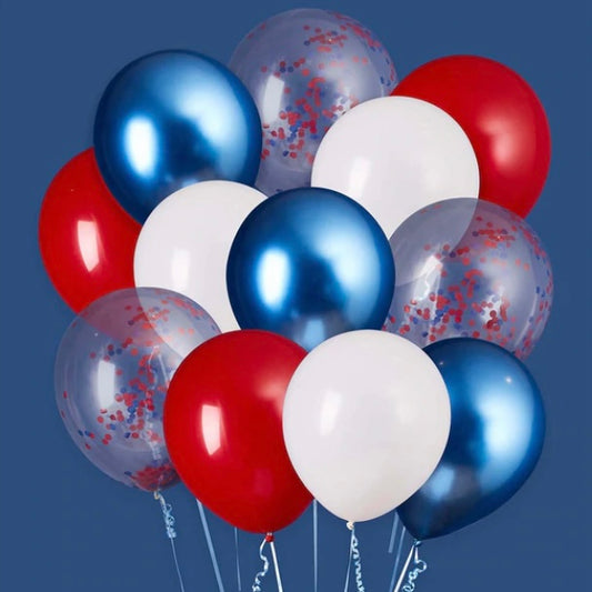 royally-british-balloon-bundle