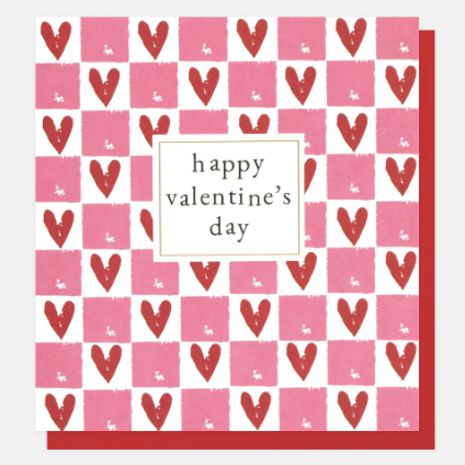 hearts-tile-print-valentines-day-card