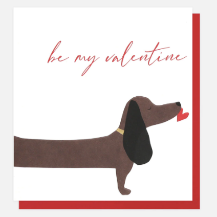 sausage-dog-heart-valentines-day-card