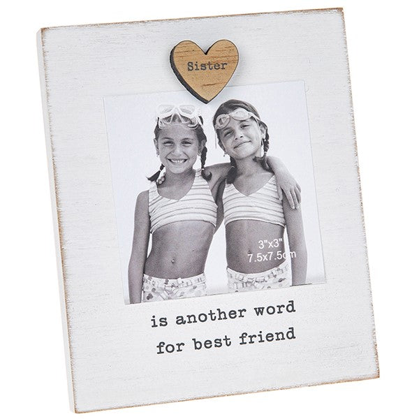 caring-words-sister-magnet-frame