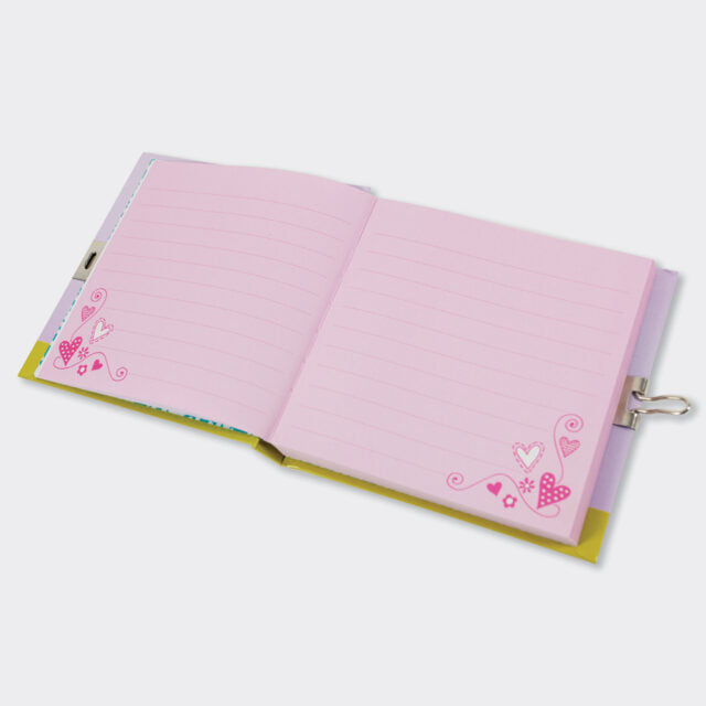 secret-diary-glr-pwr
