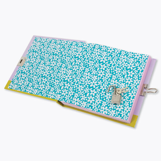secret-diary-glr-pwr