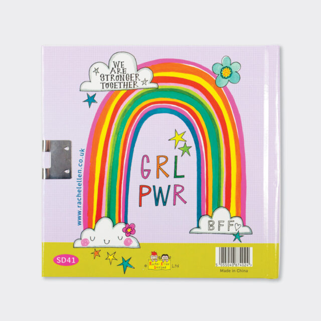 secret-diary-glr-pwr