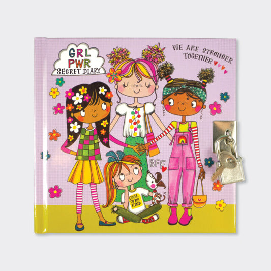 secret-diary-glr-pwr