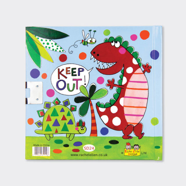 secret-diary-rawr-some-dinosaurs