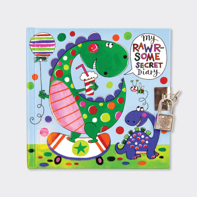 secret-diary-rawr-some-dinosaurs