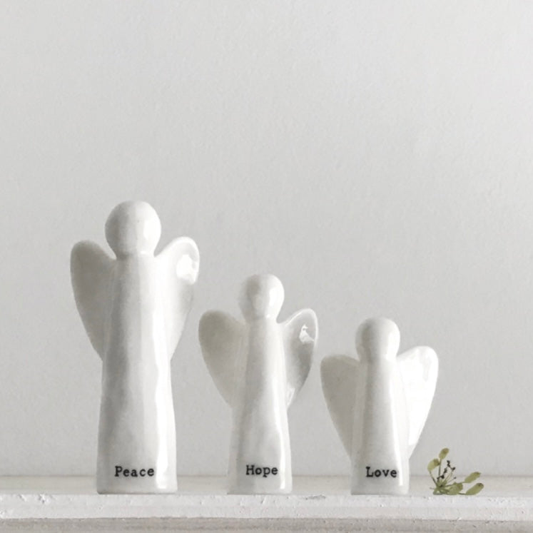 east-of-india-set-of-3-porcelain-angels