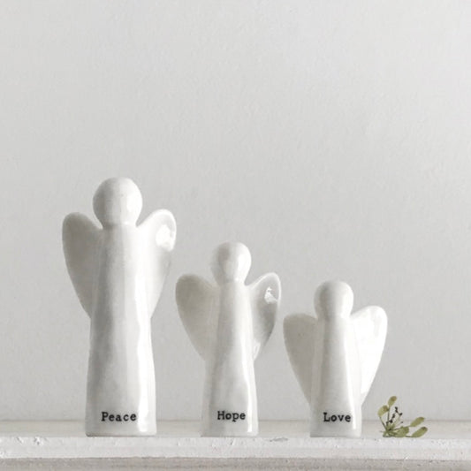 east-of-india-set-of-3-porcelain-angels