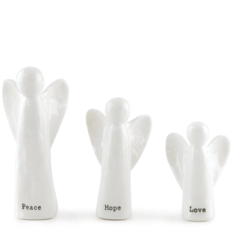 east-of-india-set-of-3-porcelain-angels