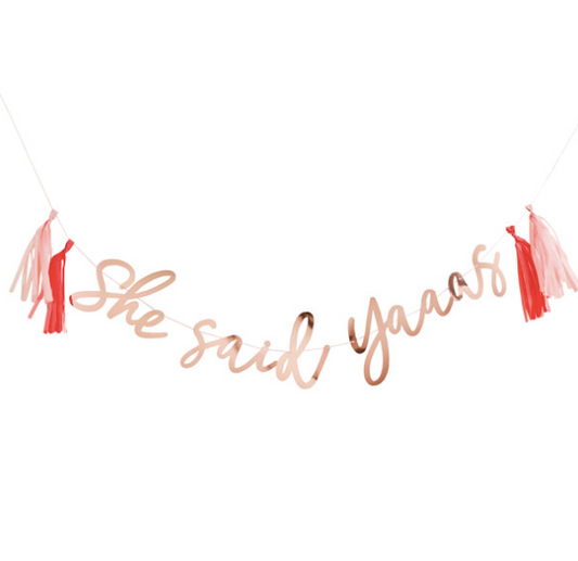 she-said-yaaas-banner
