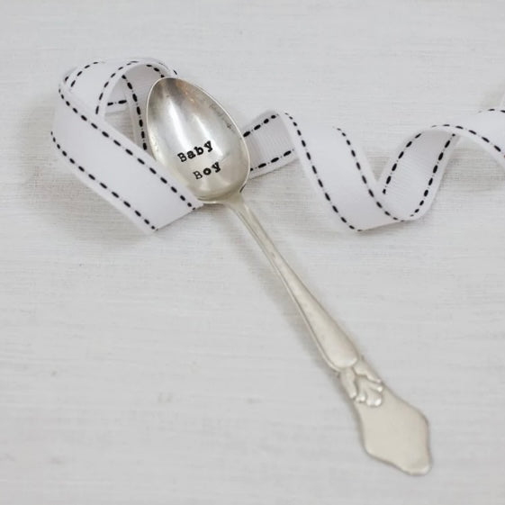 silver-plated-baby-boy-vintage-teaspoon