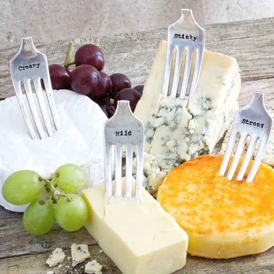 silver-plated-cheese-markers-set