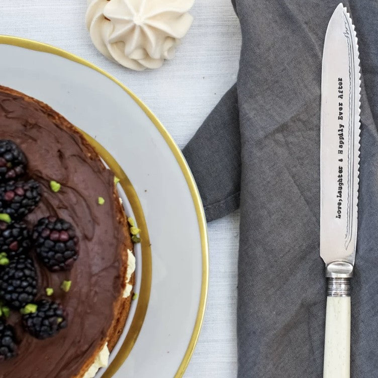 silver-plated-happily-ever-after-cake-knife