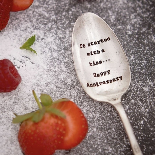 silver-plated-happy-anniversary-dessert-spoon
