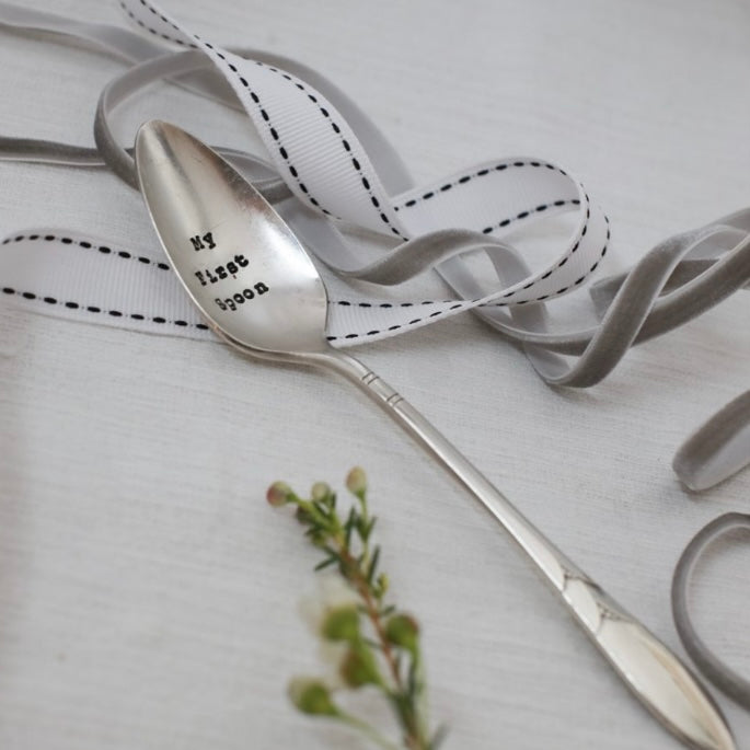 silver-plated-my-first-spoon-vintage-teaspoon