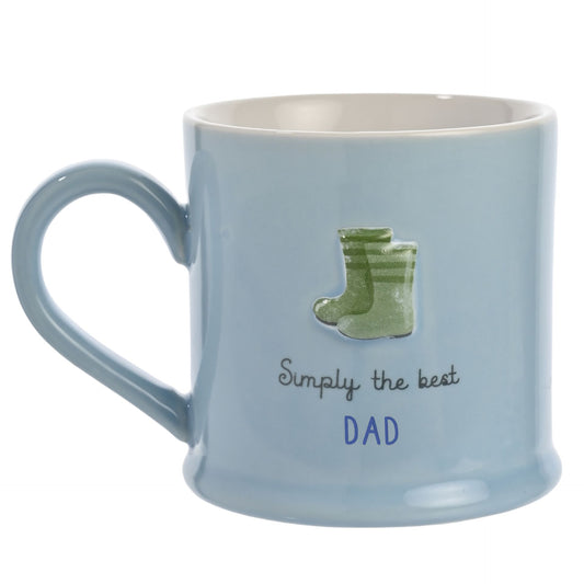 simply-the-best-dad-mug