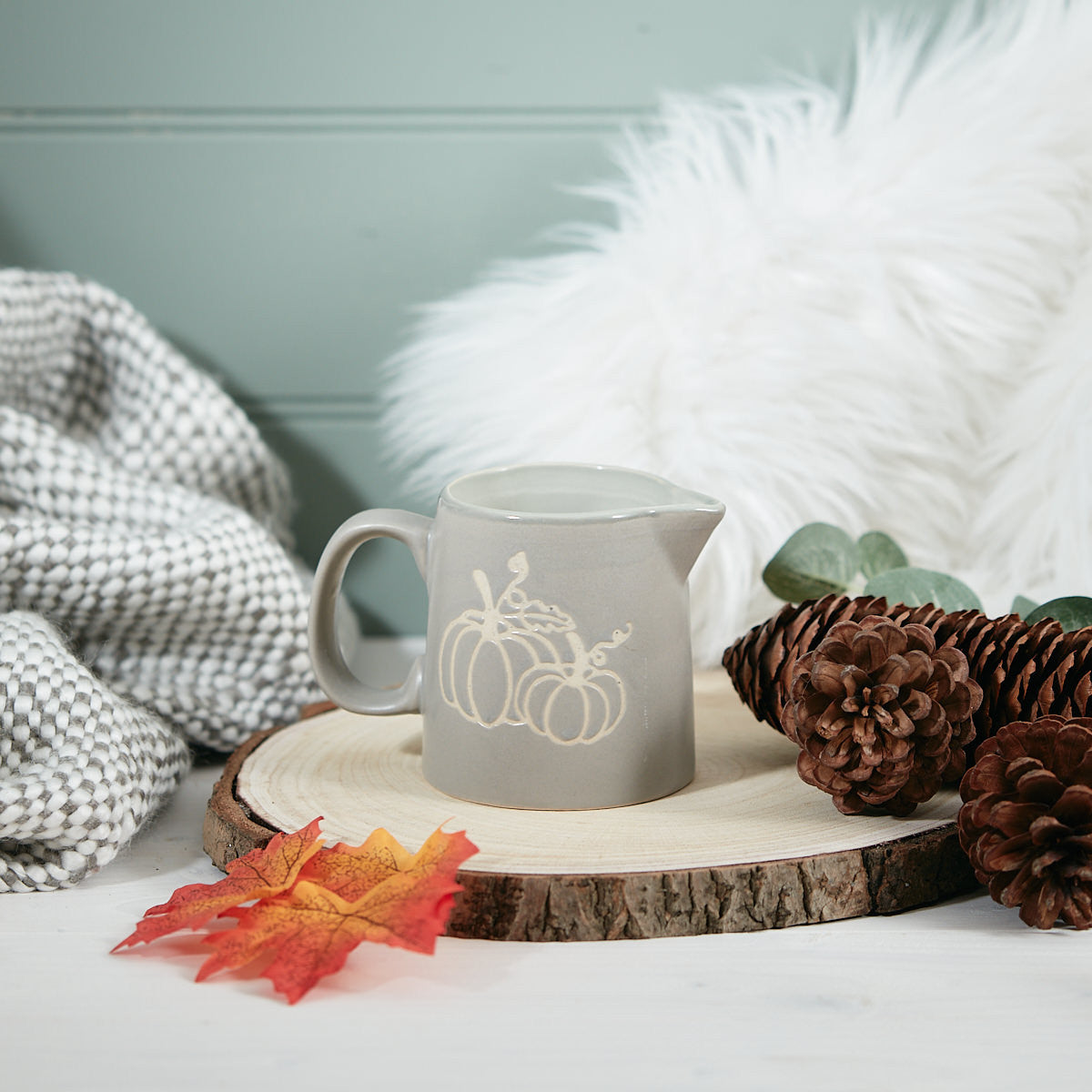 small-stoneware-grey-pumpkin-jug