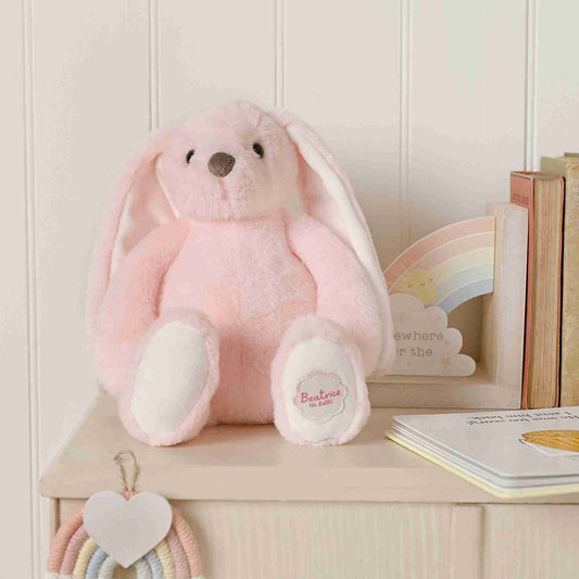softies-beatrice-the-plush-pink-bunny