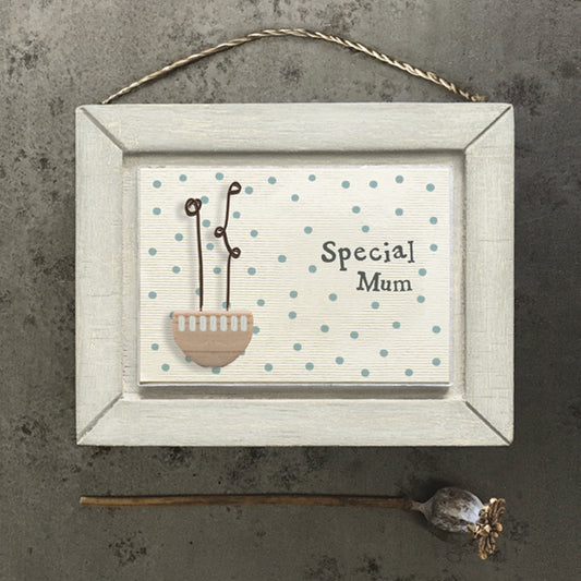 special-mum-landscape-plaque