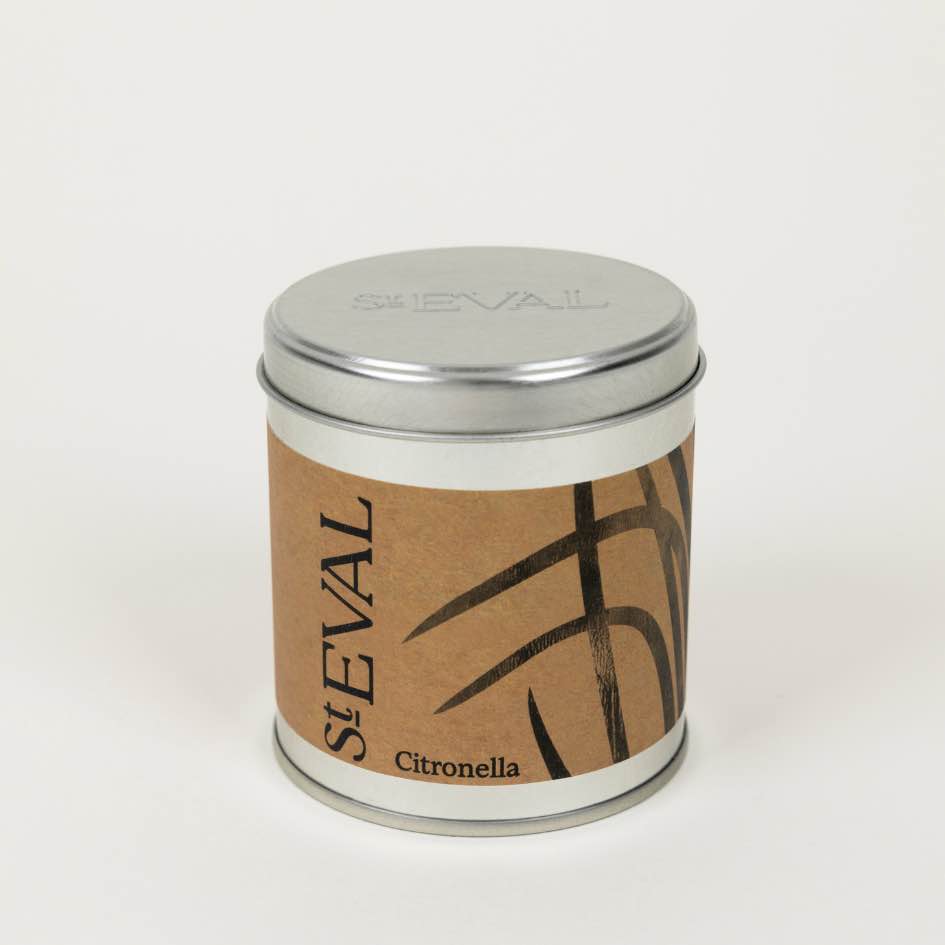 citronella-scented-tin-candle