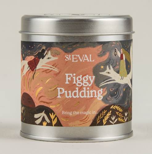 figgy-pudding-scented-tin-candle