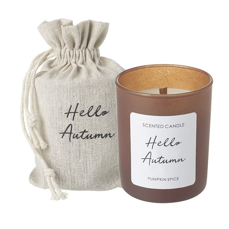 hello-autumn-scented-candle