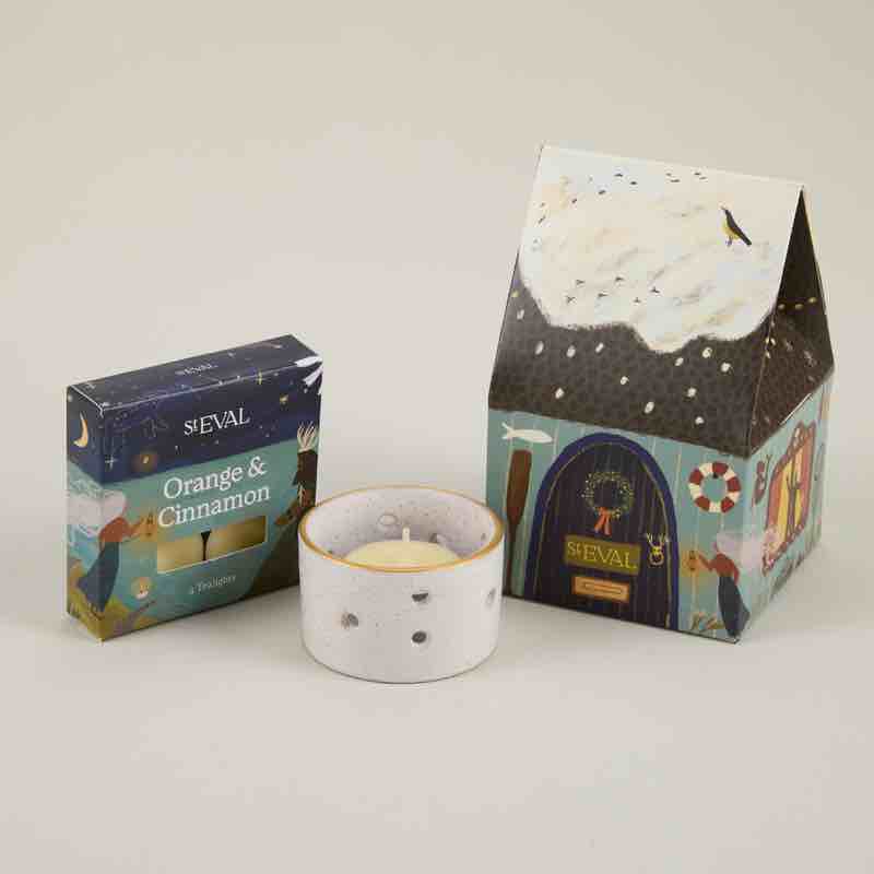 orange-cinnamon-christmas-cottage