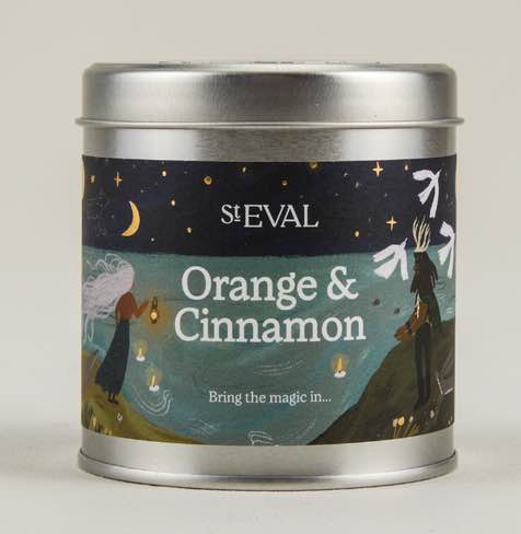 orange-cinnamon-scented-tin-candle