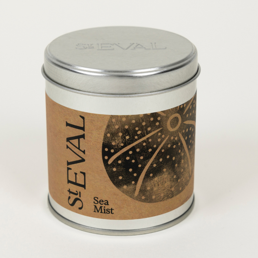sea-mist-scented-tin-candle