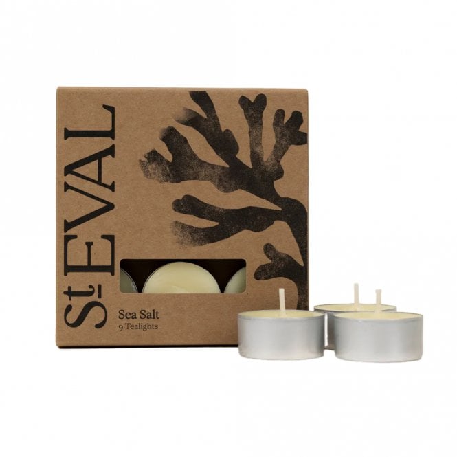 sea-salt-scented-tealights