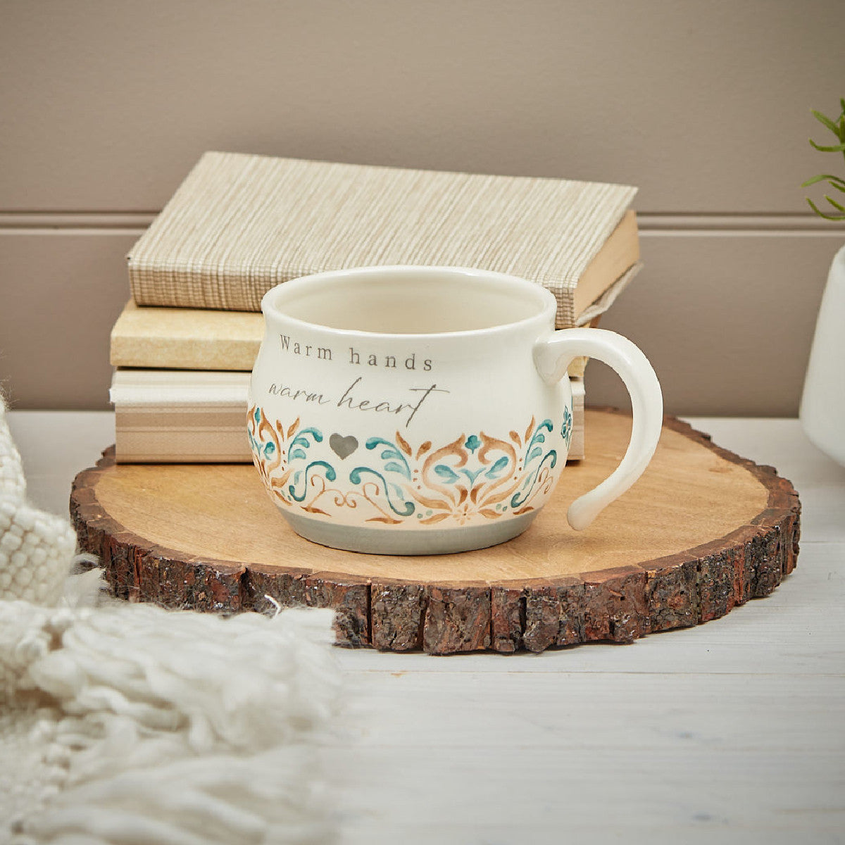 stoneware-soup-mug