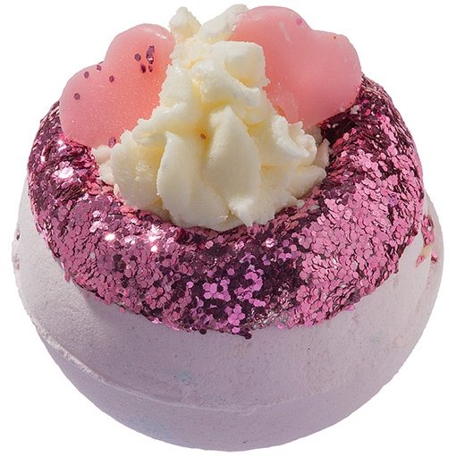 sugar-plum-fairy-bath-blaster