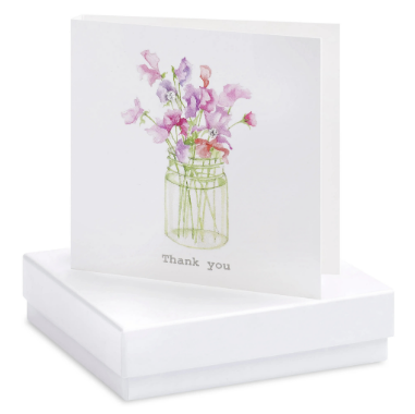 sweet-pea-thank-you-boxed-card-with-earrings