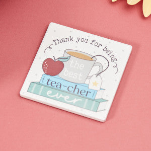 teacher-ceramic-coaster-set-of-4
