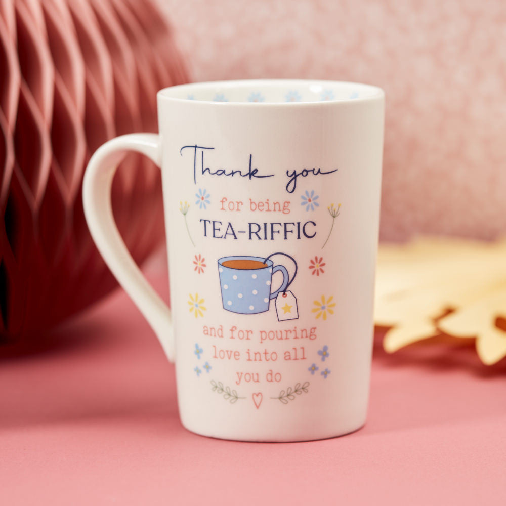 thank-you-mug