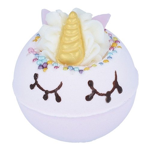 the-last-unicorn-bath-blaster